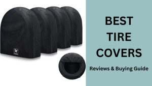 Best tire covers