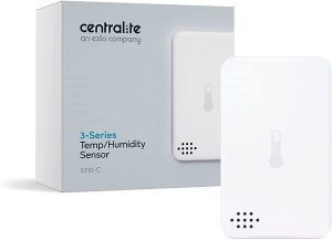 Top Zigbee Devices: Smart Home Solutions