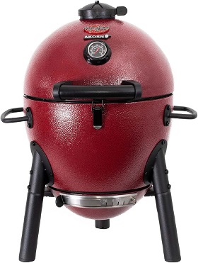 Char-Griller Charcoal Grill