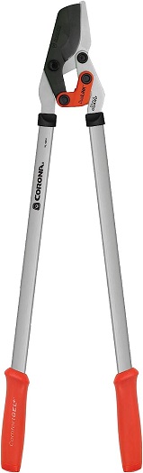 Corona Looper