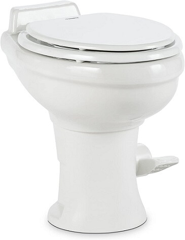 Dometic RV Toilet