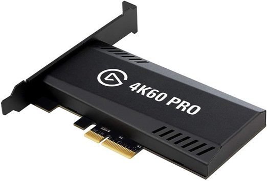 9 Best Video Capture Cards: Our Top Picks For Every Budget