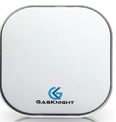 GasKnight RV Propane Detector