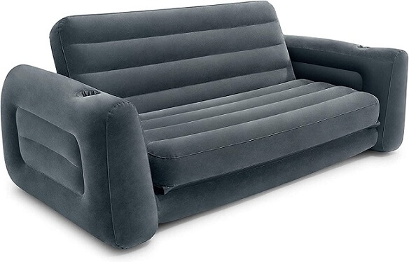 Intex Sofa Beds For RV 