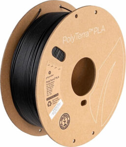 Polymaker 3D Printer Filament 