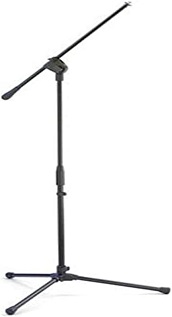 Samson Microphone Stand