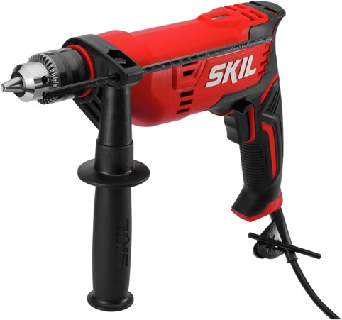 Skil Corded drill