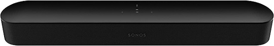 Sonos Sound Bar