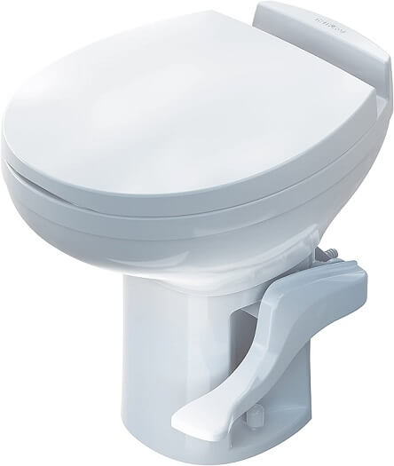 Thetford RV Toilet 