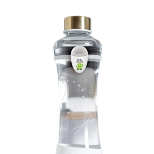 Ulla Smart Water Bottle