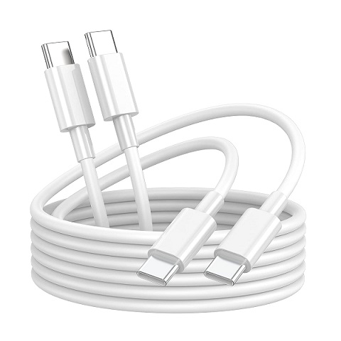 YBMTIGICS USB-C Cable 