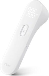 iHealth Infrared Thermometer
