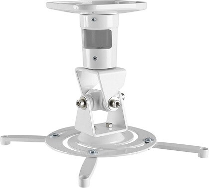AMER Projector Ceiling Mount