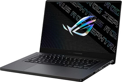 ASUS ROG RTX 3070 Laptop