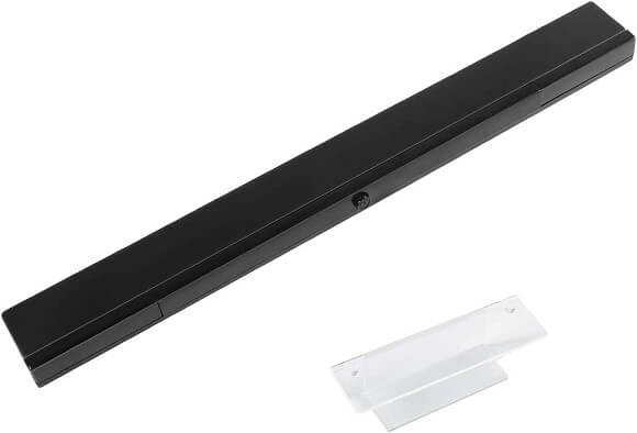Aokin Wireless Wii Sensor Bar