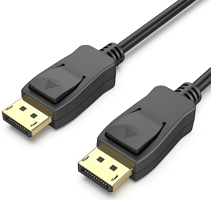 BENFEI DisplayPort Cable 