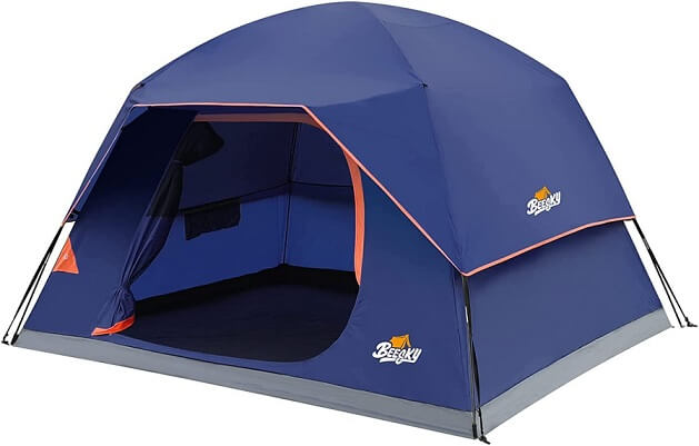 Beesky Waterproof  Tent