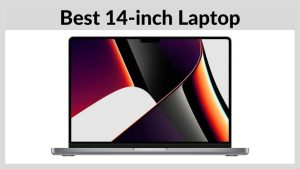 Best 14-inch Laptop