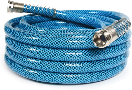 Camco RV Water Hose