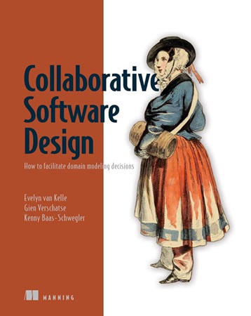 Collaborative Software Design