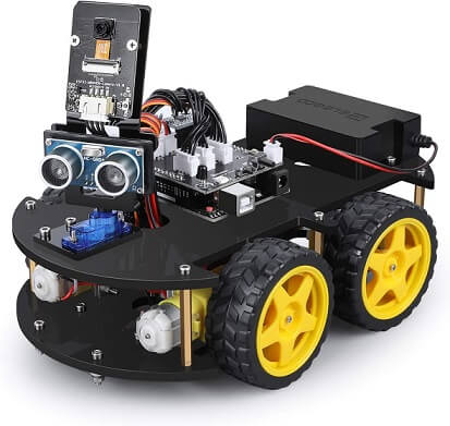 https://www.electronicshub.org/wp-content/uploads/2023/02/ELEGOO-Robot-Kit.jpg