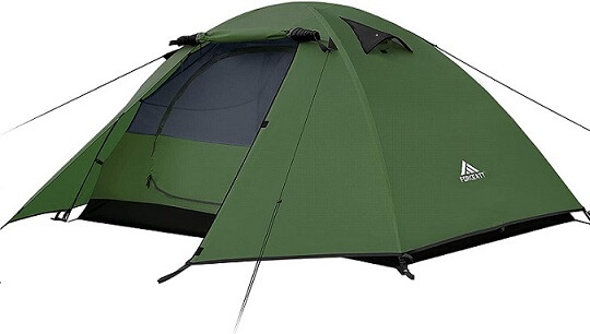 Forceatt Waterproof Tent