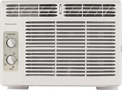 Frigidaire BTU Air Conditioner