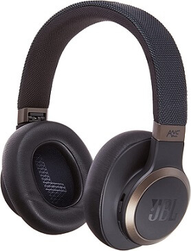 JBL Headsets for Streaming