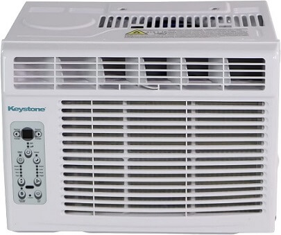 Keystone BTU Air Conditioner