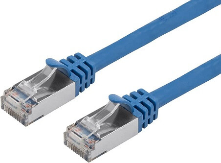 Monoprice Cat7 Ethernet Cable 