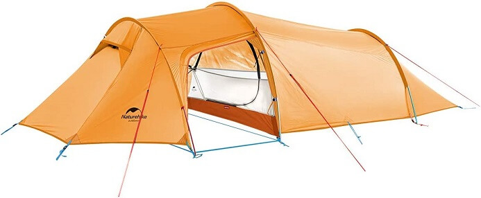 Naturehike Opalus Waterproof Tent 
