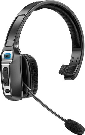Sarevile Bluetooth Headset