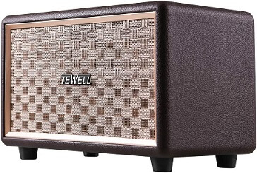 Tewell Projector Speakers