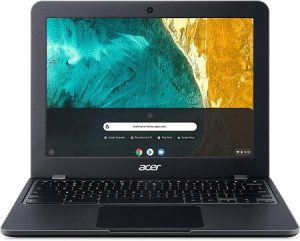 Top 8 Best 12-Inch Laptops For Travelers | Buying Guide - ElectronicsHub