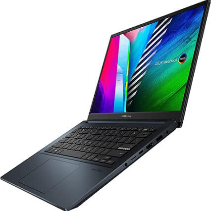 Asus Laptops for Sims 4
