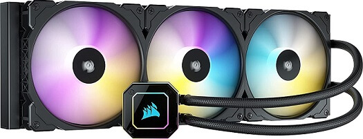 Best CPU Coolers For Intel 13th Gen CPUs Reviews In 2023 - 10