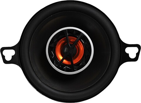 JBL 3.5-inch Car Speaker