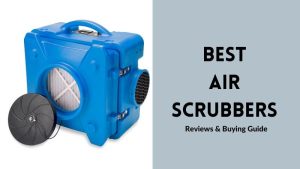 Best Air Scrubbers