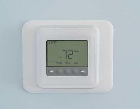 Is 72 Degrees Ideal For Your Air Conditioning System? - ElectronicsHub