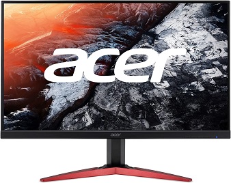Acer Gaming Monitor