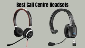 Best Call Centre Headsets