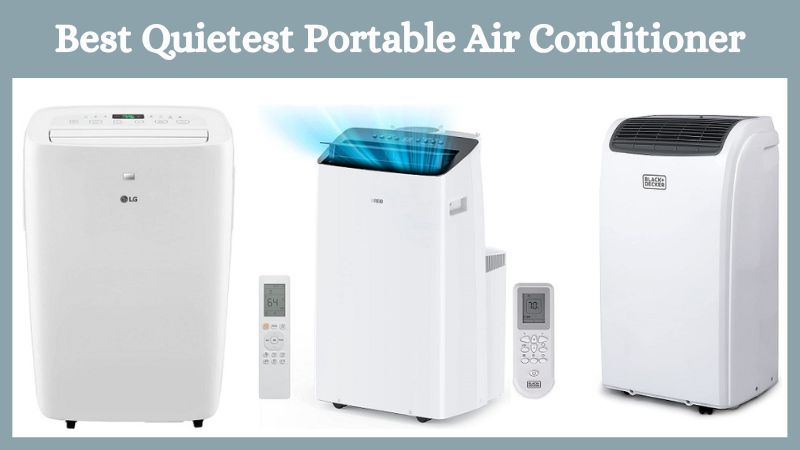 https://www.electronicshub.org/wp-content/uploads/2023/05/Best-Quietest-Portable-Air-Conditioner.jpg