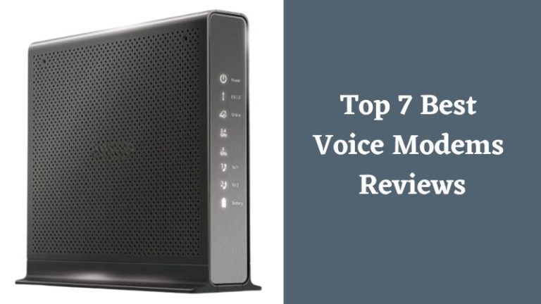 Modem & Router - Page 5 of 13 - ElectronicsHub USA