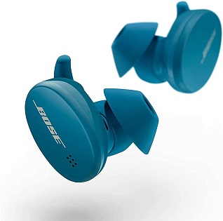 Bose Sports Earbud