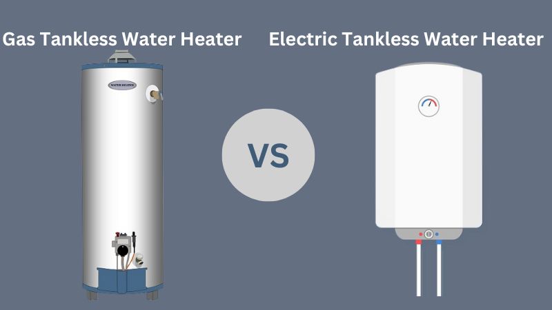 https://www.electronicshub.org/wp-content/uploads/2023/05/Gas-vs-Electric-Tankless-Water-Heater.jpg