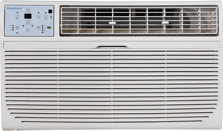 Keystone 8000 BTU Air Conditioner
