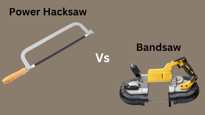 Power-Hacksaw-Vs-Bandsaw.jpg