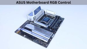 ASUS Motherboard RGB Control (2)