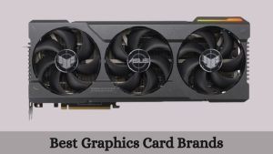 Best Graphics Card Brands (1)