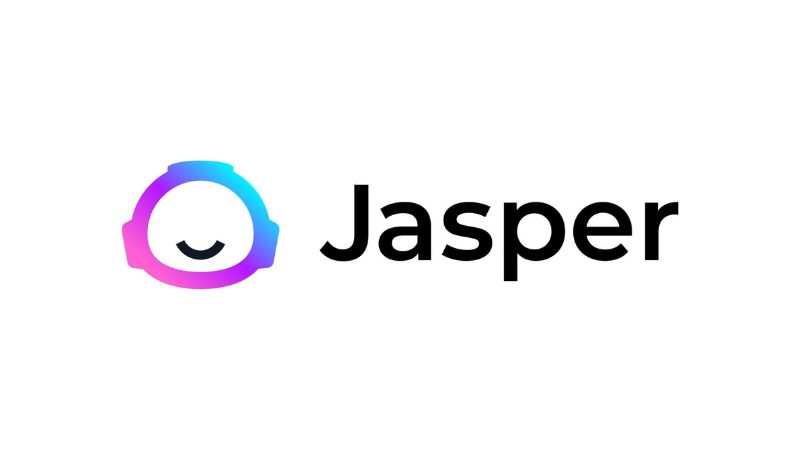 Jasper AI review